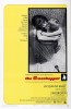 The Grasshopper (1970) Thumbnail