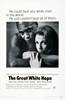 The Great White Hope (1970) Thumbnail