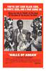 Halls of Anger (1970) Thumbnail