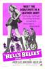 Hell's Belles (1970) Thumbnail