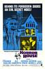 Horror House (1970) Thumbnail