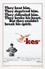 Kes (1970) Thumbnail