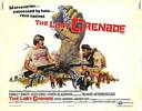 The Last Grenade (1970) Thumbnail