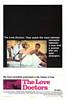 The Love Doctors (1970) Thumbnail