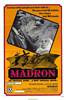 Madron (1970) Thumbnail