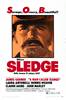 A Man Called Sledge (1970) Thumbnail