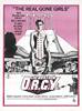 The Man from O.R.G.Y. (1970) Thumbnail