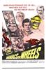 Maniacs on Wheels (1970) Thumbnail