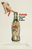 Move (1970) Thumbnail