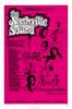 The Nashville Sound (1970) Thumbnail