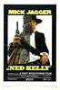 Ned Kelly (1970) Thumbnail