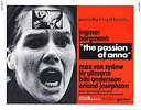 The Passion of Anna (1970) Thumbnail