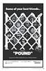 Pound (1970) Thumbnail