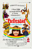 Pufnstuf (1970) Thumbnail