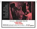 A Quiet Place in the Country (1970) Thumbnail