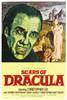 Scars of Dracula (1970) Thumbnail