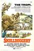 Skullduggery (1970) Thumbnail