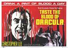 Taste the Blood of Dracula (1970) Thumbnail