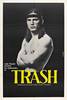 Trash (1970) Thumbnail