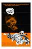 Trog (1970) Thumbnail