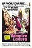 The Vampire Lovers (1970) Thumbnail