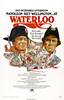 Waterloo (1970) Thumbnail