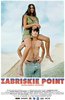 Zabriskie Point (1970) Thumbnail