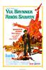 Adios Sabata (1971) Thumbnail