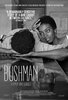 Bushman (1971) Thumbnail