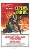 Captain Apache (1971) Thumbnail