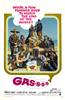 Gas-s-s-s (1971) Thumbnail