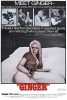 Ginger (1971) Thumbnail