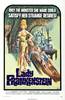 Lady Frankenstein (1971) Thumbnail