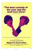 Made for Each Other (1971) Thumbnail