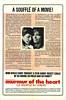 Murmur of the Heart (1971) Thumbnail