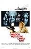 The Omega Man (1971) Thumbnail