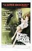 Point of Terror (1971) Thumbnail