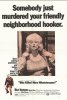 Who Killed Mary Whats'ername? (1971) Thumbnail