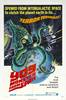 Yog: Monster from Space (1971) Thumbnail