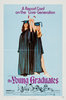 The Young Graduates (1971) Thumbnail