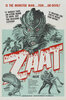 Zaat (1971) Thumbnail