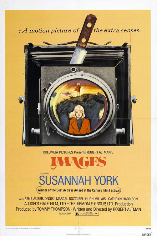 Images Movie Poster