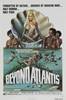 Beyond Atlantis (1973) Thumbnail