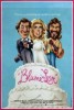 Blume in Love (1973) Thumbnail