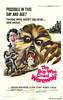 The Boy Who Cried Werewolf (1973) Thumbnail