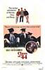 Class of '44 (1973) Thumbnail