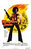 Cleopatra Jones (1973) Thumbnail