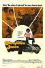 Cleopatra Jones (1973) Thumbnail