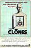 The Clones (1973) Thumbnail