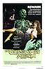 The Creeping Flesh (1973) Thumbnail